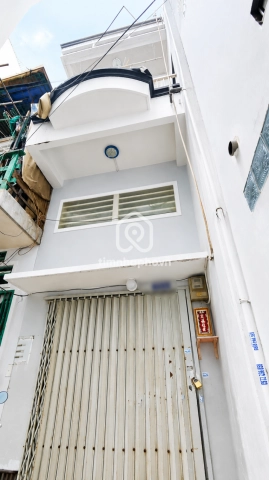 78/2 Đường Trần Khắc Chân, Phường Phú Nhuận