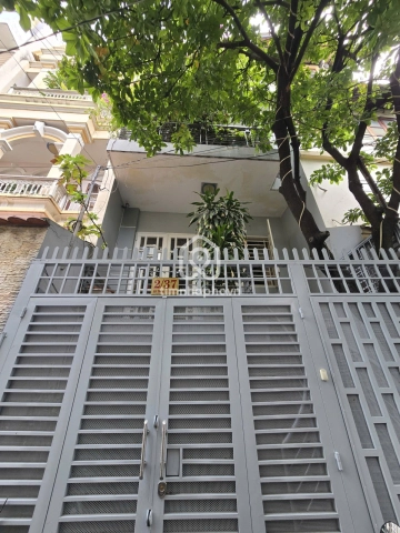 2/37 Đường Núi Thành, Phường Tân Bình