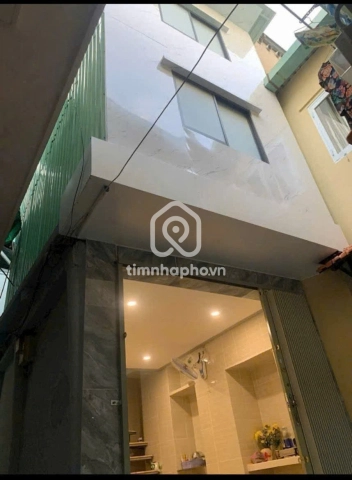 68/27Bis Đường Trần Quang Khải, Phường Tân Định