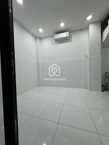 68/66 Đường Trần Quang Khải, Phường Tân Định