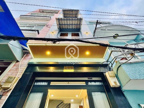 50/10A Đường Phùng Văn Cung, 