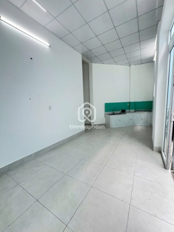 L36/65/5 Đường Cư Xá Phú Lâm A, Phường Phú Lâm