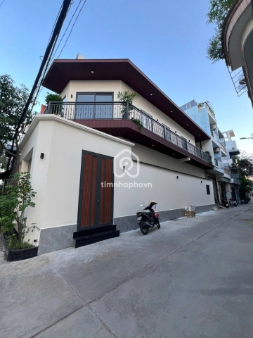 246/37 Đường 26/3, Phường Bình Trị Đông