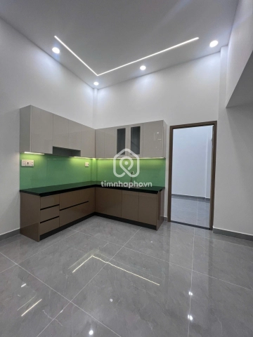 246/37 Đường 26/3, Phường Bình Trị Đông
