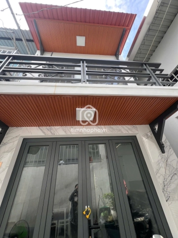673/5/5/3 Đường Tỉnh Lộ 10, Phường An Lạc