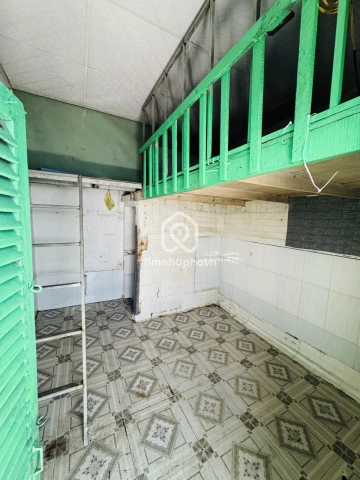 247/27/20 Đường Phạm Hùng, Phường Chánh Hưng
