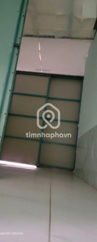 273/48 Đường Lạc Long Quân, Phường Bình Thới