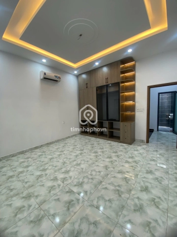 168/30 Đường Nguyễn Súy, Phường Tân Sơn Nhì