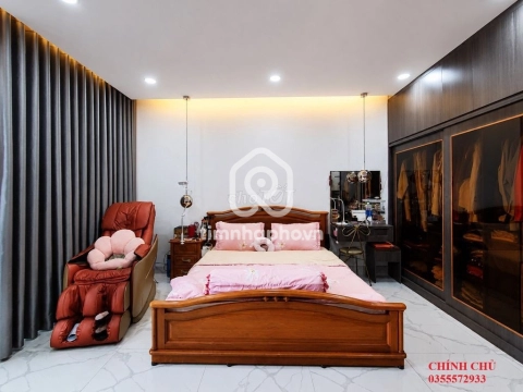 352/2 Đường Trường Sa, Phường Cầu Kiệu