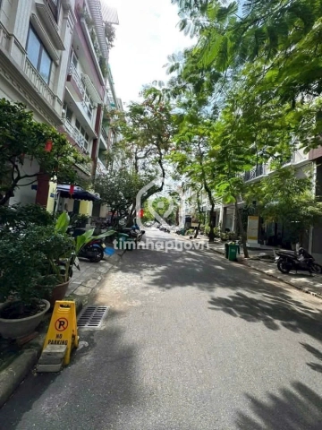 43 Đường Hưng Gia 1, Phường Tân Hưng
