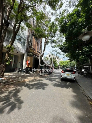 43 Đường Hưng Gia 1, Phường Tân Hưng
