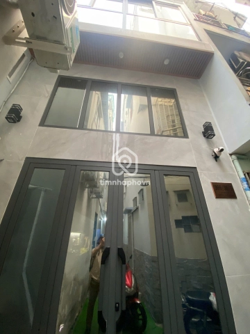 399/36/1 Đường Lý Thái Tổ, Phường Bàn Cờ