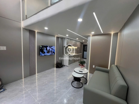 399/36/1 Đường Lý Thái Tổ, Phường Bàn Cờ