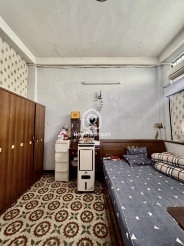 8/36 Đường Võ Trường Toản, Phường Chợ Lớn