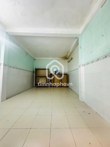 Nhà phố Hẻm Đường Tô Hiến Thành Quận 10 - 2 tầng - Giá Chỉ 5,79 Tỷ