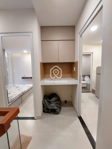 53/112/18 Đường Trần Khánh Dư, Phường Tân Định