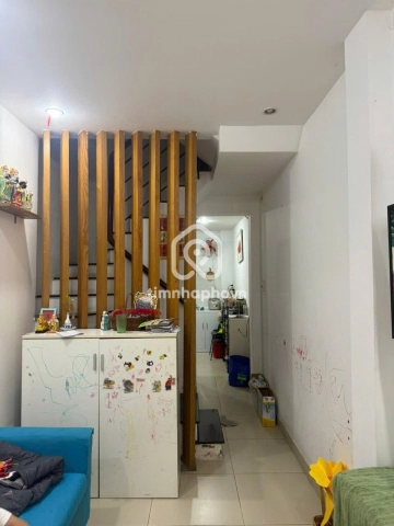 362/6 Đường Hai Bà Trưng, Phường Tân Định