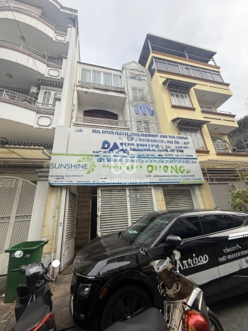 108/14/23 Đường 3 Tháng 2, Phường Hòa Hưng