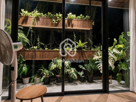 93/1 Đường Trần Tấn, Phường Tân Sơn Nhì