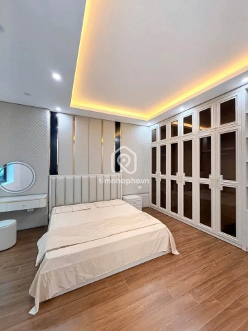 405/41/38 Đường Thống Nhất, Phường Thông Tây Hội