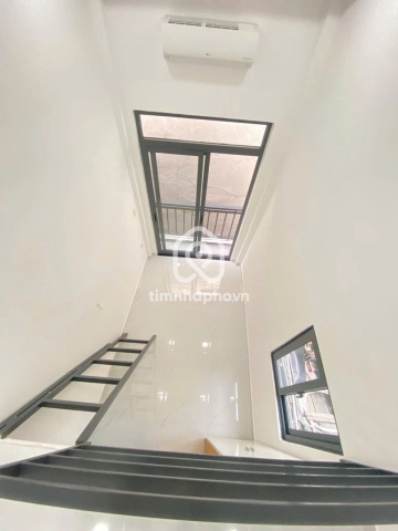 261/22/5C Đường Chu Văn An, Phường Bình Thạnh