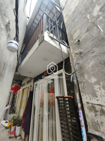 501/14/4a Đường Xô Viết Nghệ Tĩnh, Phường Bình Thạnh
