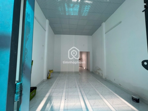 995/54/8 Đường Hồng Bàng, Phường Phú Lâm