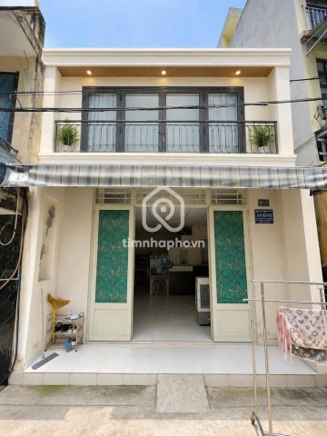 150/31/49 Đường 26/3, Phường Bình Trị Đông