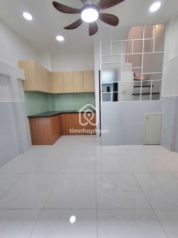 73/52b/2a Đường Bùi Minh Trực, Phường Bình Đông