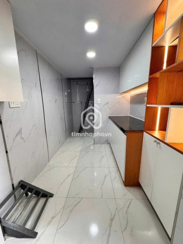 383/94 Đường Quang Trung, Phường Gò Vấp