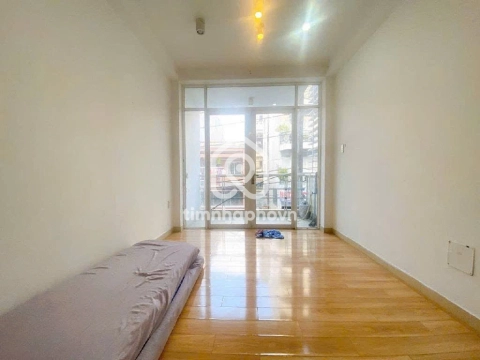 436b/27 Đường 3 Tháng 2, Phường Hòa Hưng