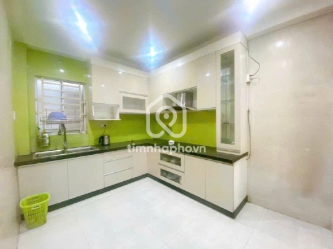 436b/27 Đường 3 Tháng 2, Phường Hòa Hưng