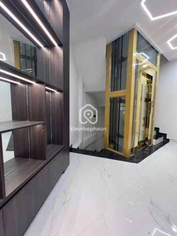 285/5c Đường Lê Văn Quới, Phường Bình Trị Đông