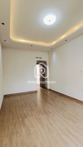39/9 Đường Đỗ Quang Đẩu, Phường Bến Thành
