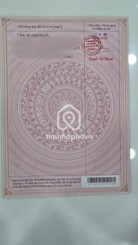72/2 Đường Cao Thắng, Phường Xuân Hòa