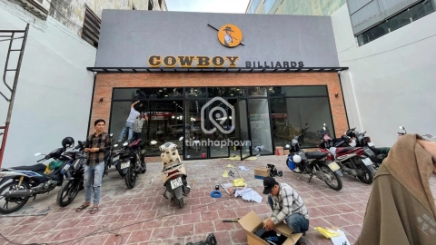 Nhà cấp 4 Mặt Tiền Đường Cộng Hòa Tân Bình - Giá Chỉ 155 Tỷ