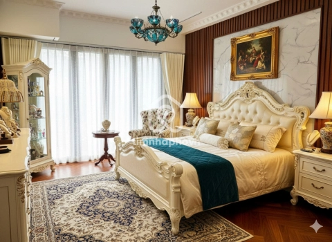 82/14/5 Đường Nguyễn Xí, Phường Bình Thạnh