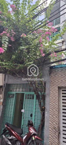 57 Đường Số 9, Phường Khánh Hội
