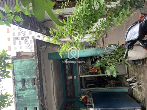 257/22a Đường Lê Quang Định, Phường Gia Định