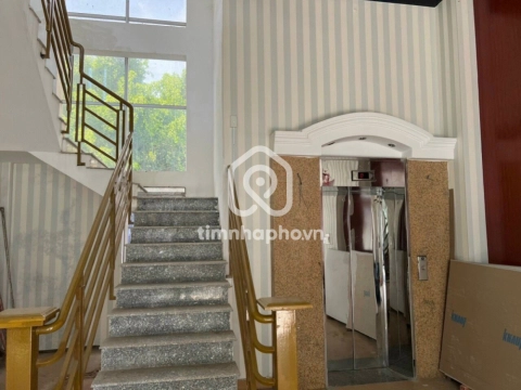 Nhà phố Hẻm Đường Nguyễn Trọng Tuyển Tân Bình - Giá Chỉ 60 Tỷ