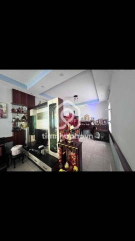 298/3 Đường Nguyễn Trọng Tuyển, Phường Tân Sơn Hòa