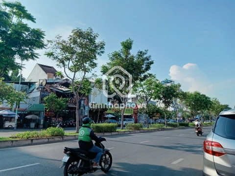 64 Đường Trần Não, Phường An Khánh