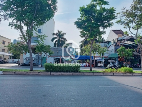 64 Đường Trần Não, Phường An Khánh