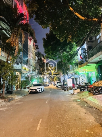 22 Đường Bàu Cát 6, Phường Tân Bình
