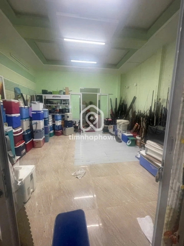 184/48 Đường Phạm Văn Hai, Phường Tân Sơn Hòa
