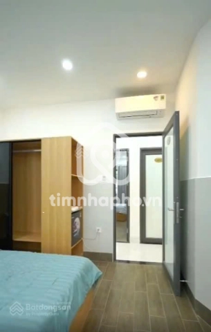 Nhà phố Hẻm Đường Nguyễn Chí Thanh Quận 11 - 4 tầng - Giá Chỉ 35 Tỷ