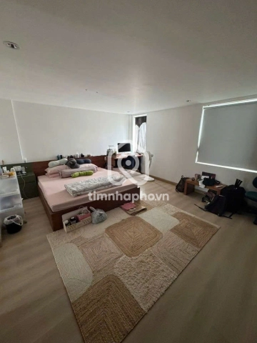 351/14 Đường Lê Văn Sỹ, Phường Nhiêu Lộc
