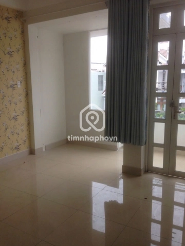 82 Đường Hoa Bằng, Phường Tân Sơn Nhì