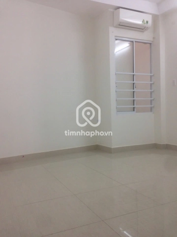 82 Đường Hoa Bằng, Phường Tân Sơn Nhì