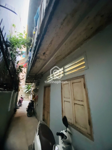 146/10 Đường Võ Thị Sáu, 